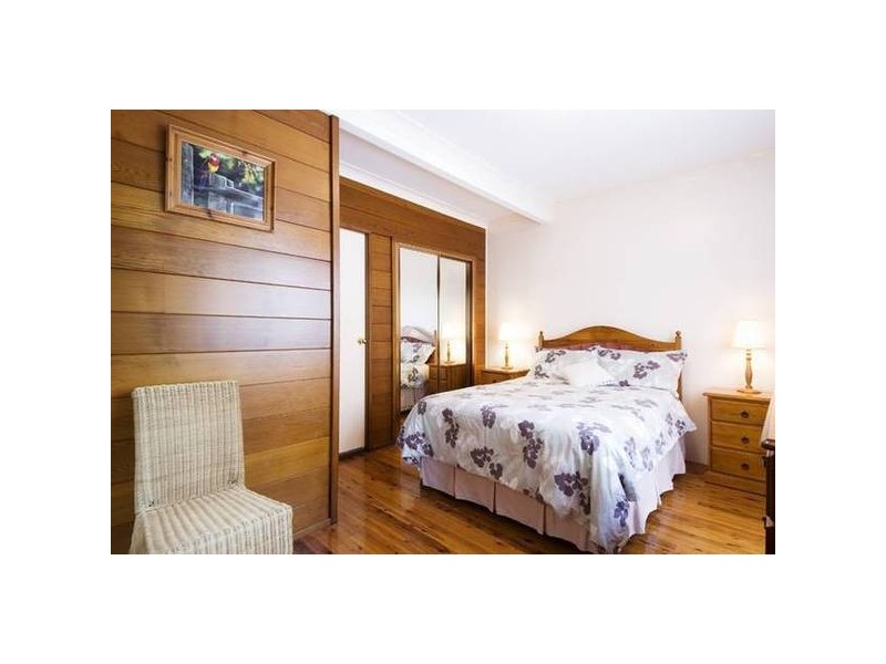 14 Dorset Close, Belrose NSW 2085