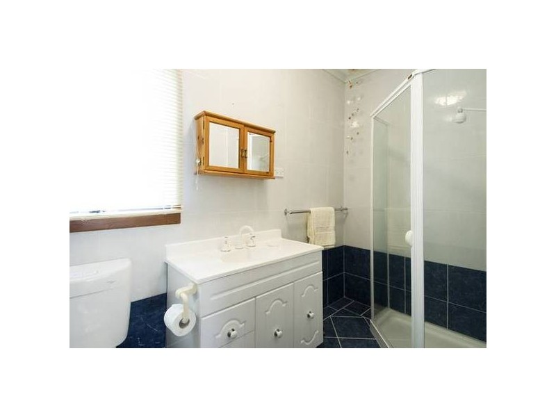 14 Dorset Close, Belrose NSW 2085