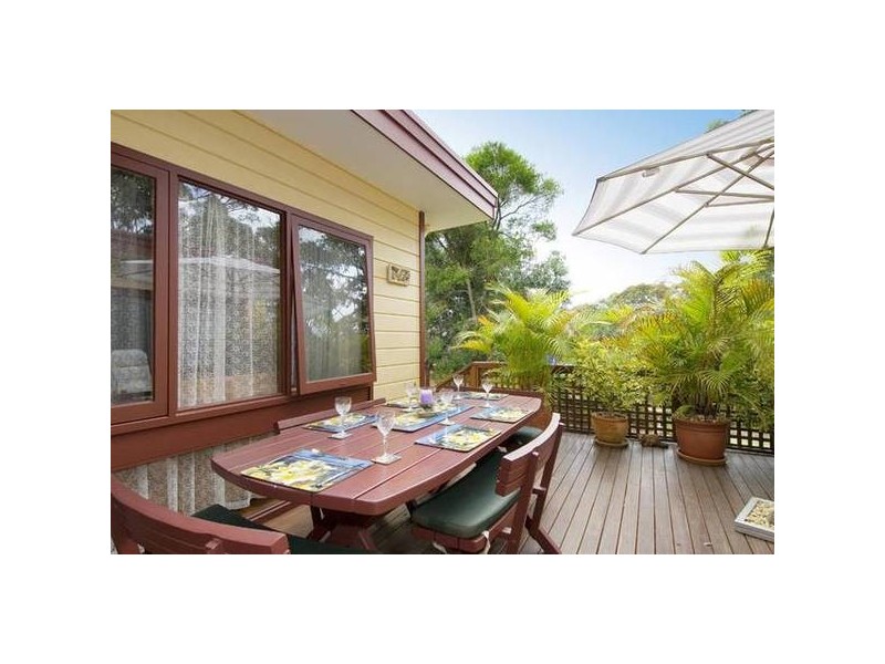 14 Dorset Close, Belrose NSW 2085