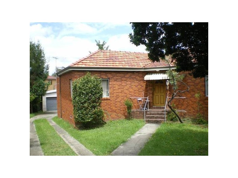 87 McIntosh Road, Narraweena NSW 2099