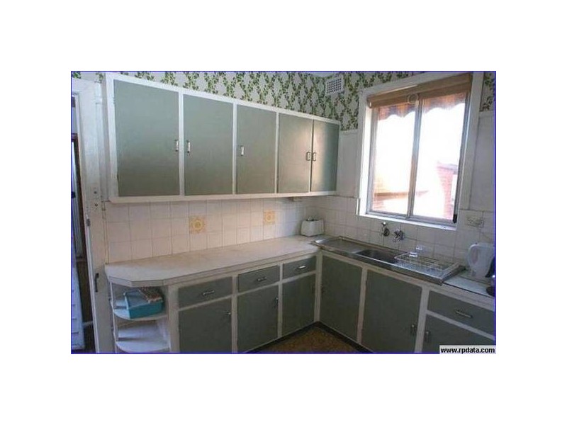 87 McIntosh Road, Narraweena NSW 2099