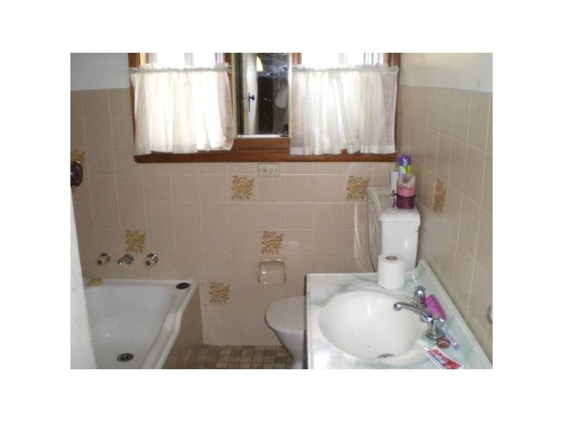 87 McIntosh Road, Narraweena NSW 2099