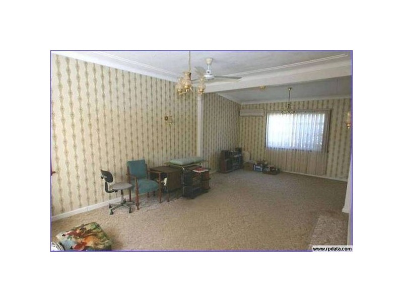 87 McIntosh Road, Narraweena NSW 2099