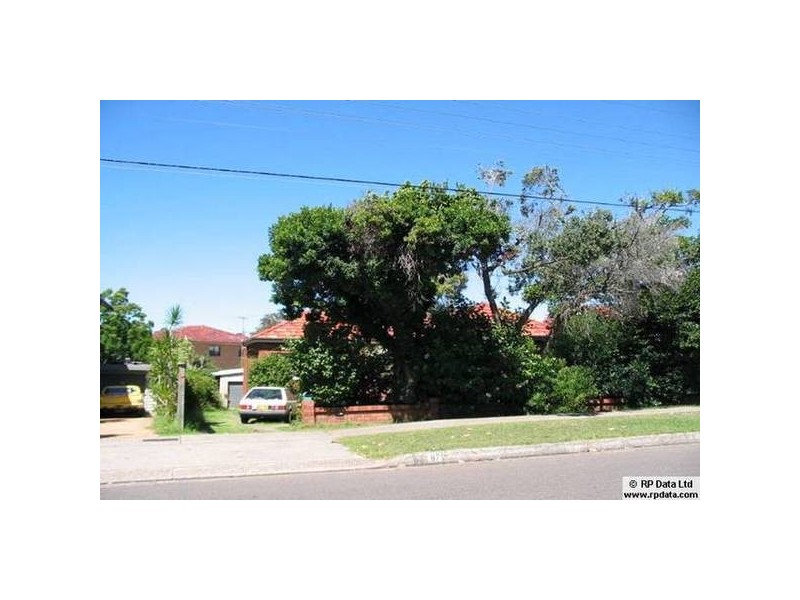 87 McIntosh Road, Narraweena NSW 2099