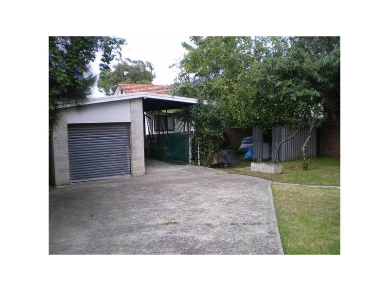 87 McIntosh Road, Narraweena NSW 2099