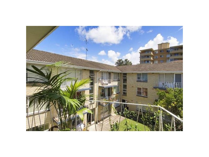 22/97-99 Oaks Avenue, Dee Why NSW 2099