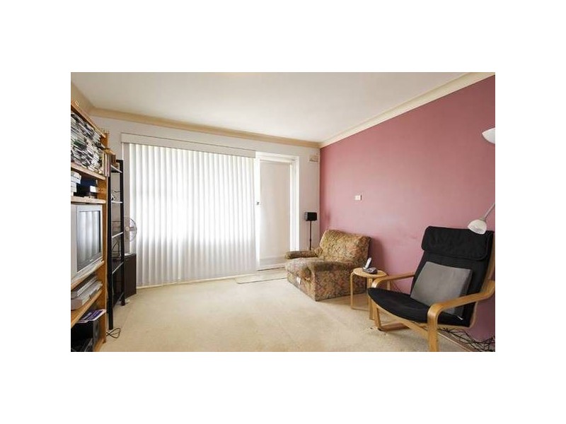 22/97-99 Oaks Avenue, Dee Why NSW 2099