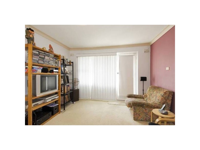 22/97-99 Oaks Avenue, Dee Why NSW 2099