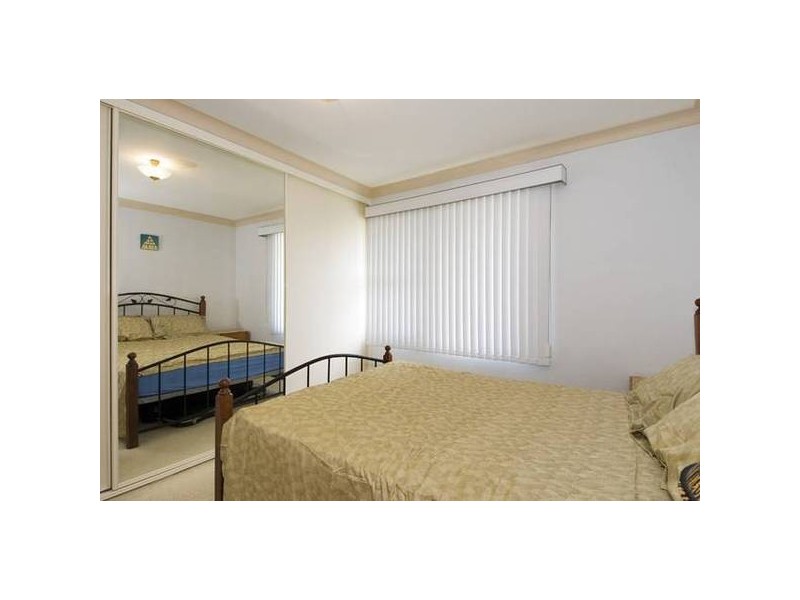 22/97-99 Oaks Avenue, Dee Why NSW 2099