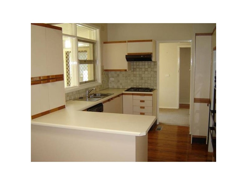 Frenchs Forest NSW 2086