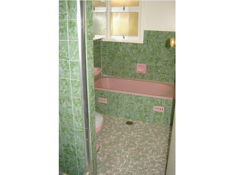 18 PANORAMA CRESCENT, Frenchs Forest NSW 2086