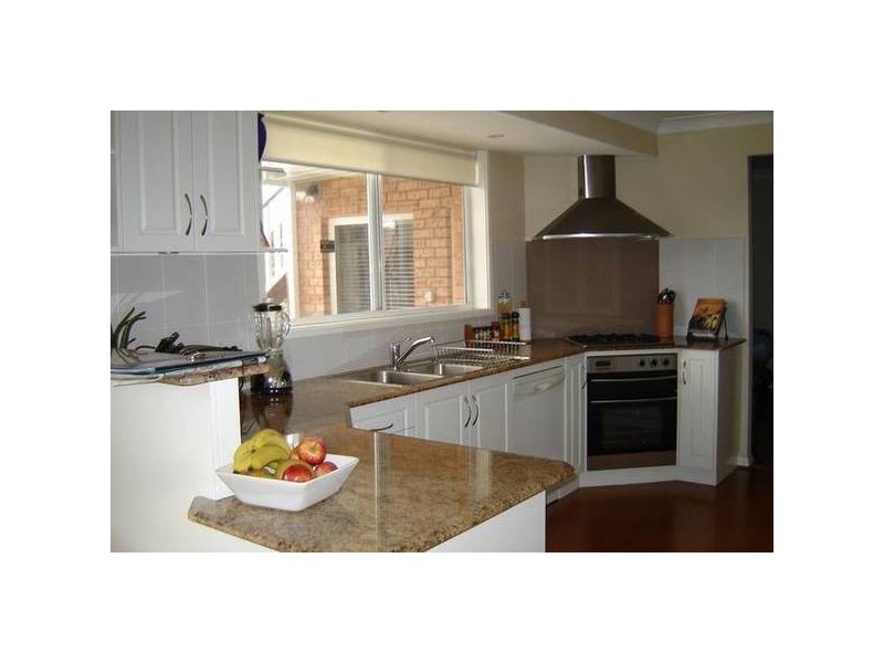 Beacon Hill NSW 2100