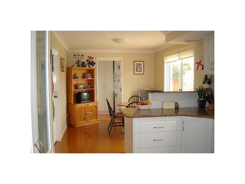 Beacon Hill NSW 2100