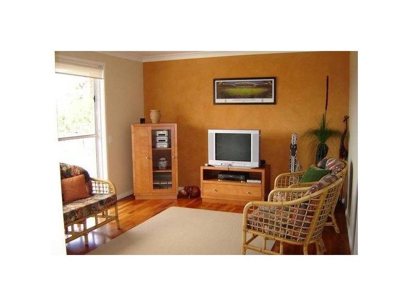 Beacon Hill NSW 2100