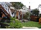 Beacon Hill NSW 2100