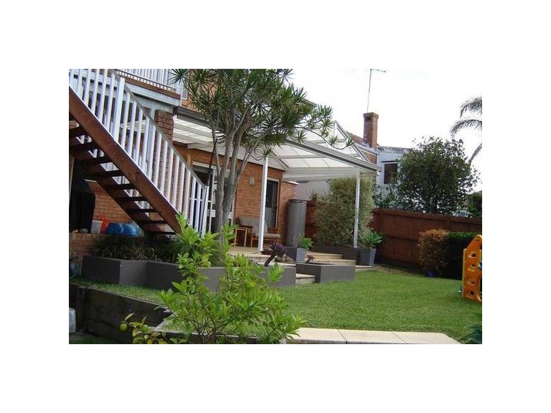 Beacon Hill NSW 2100