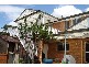 Beacon Hill NSW 2100