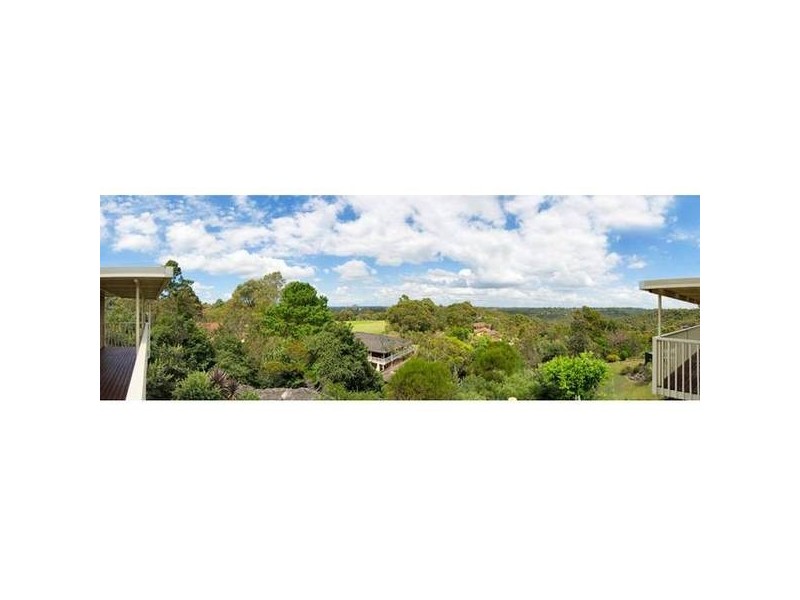 6 Grimes Place, Davidson NSW 2085