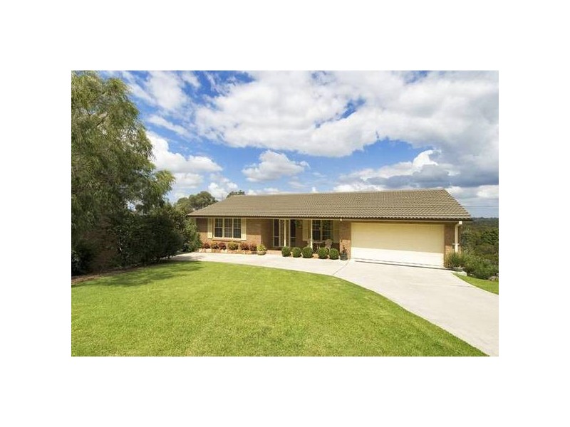 6 Grimes Place, Davidson NSW 2085