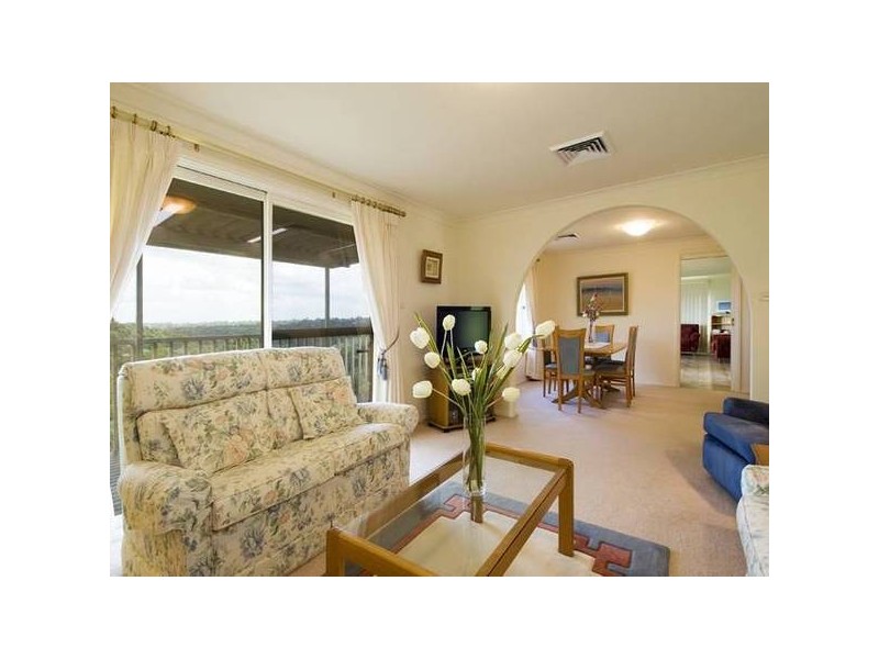 6 Grimes Place, Davidson NSW 2085