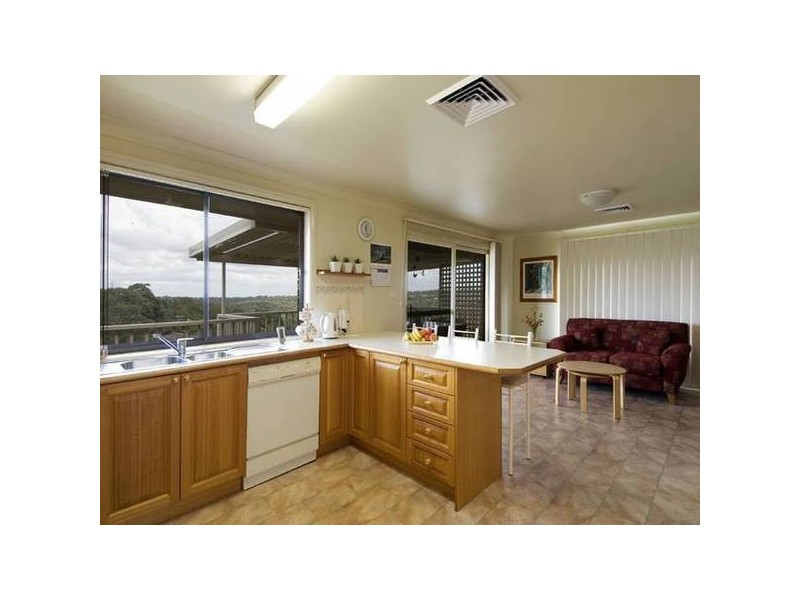 6 Grimes Place, Davidson NSW 2085