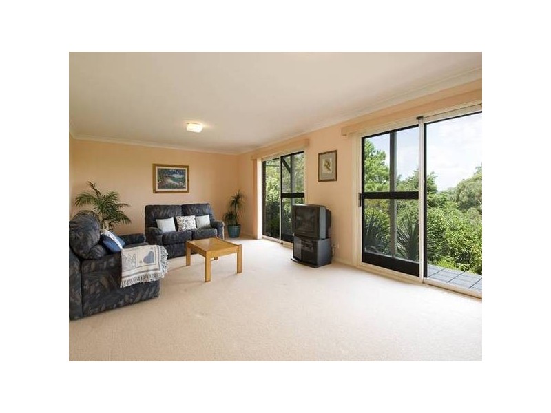 6 Grimes Place, Davidson NSW 2085