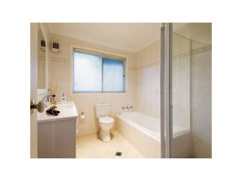 6 Grimes Place, Davidson NSW 2085