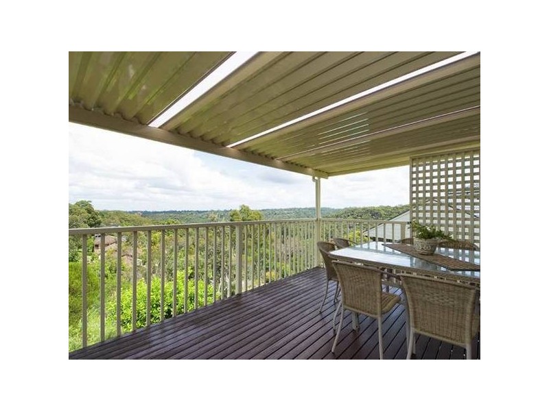 6 Grimes Place, Davidson NSW 2085