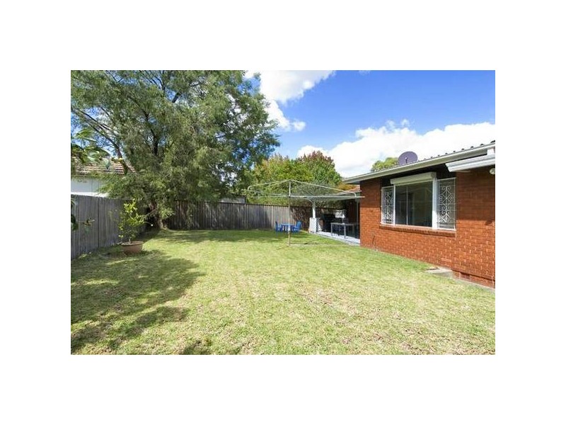 10 Yarrabin Street, Belrose NSW 2085