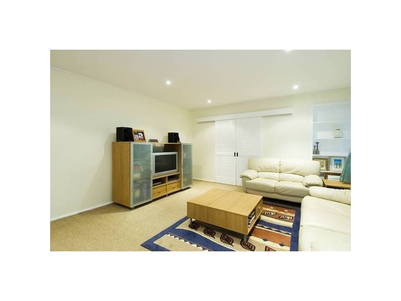 10 Yarrabin Street, Belrose NSW 2085