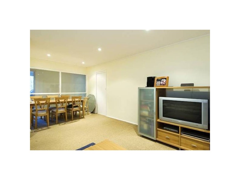 10 Yarrabin Street, Belrose NSW 2085