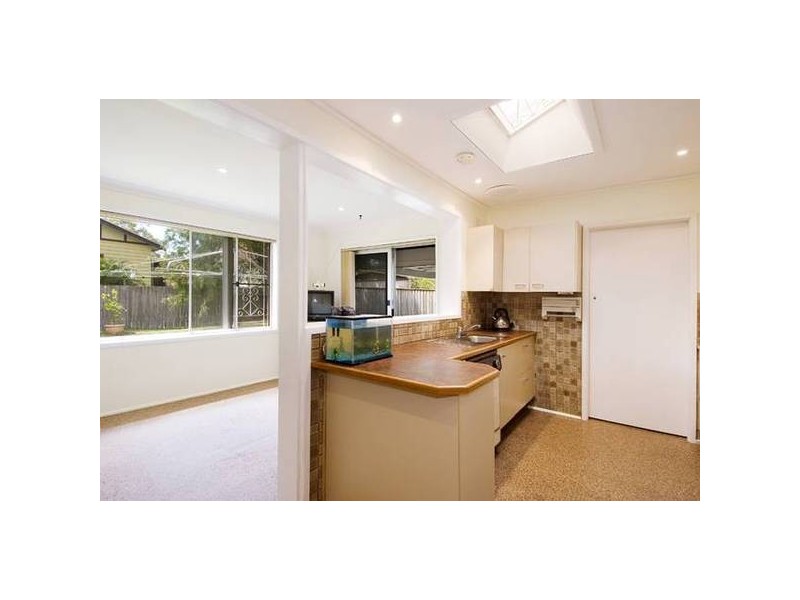 10 Yarrabin Street, Belrose NSW 2085