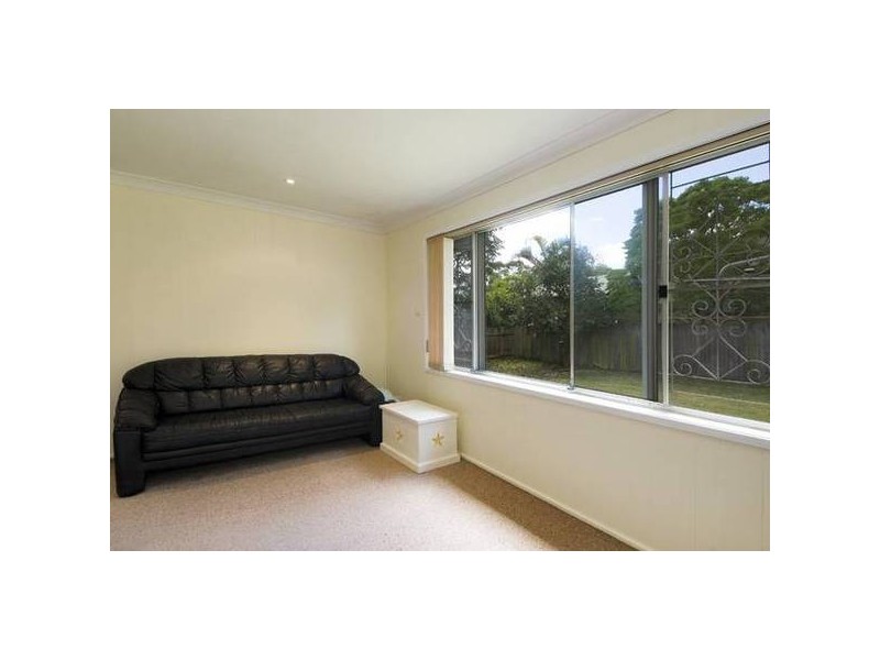 10 Yarrabin Street, Belrose NSW 2085