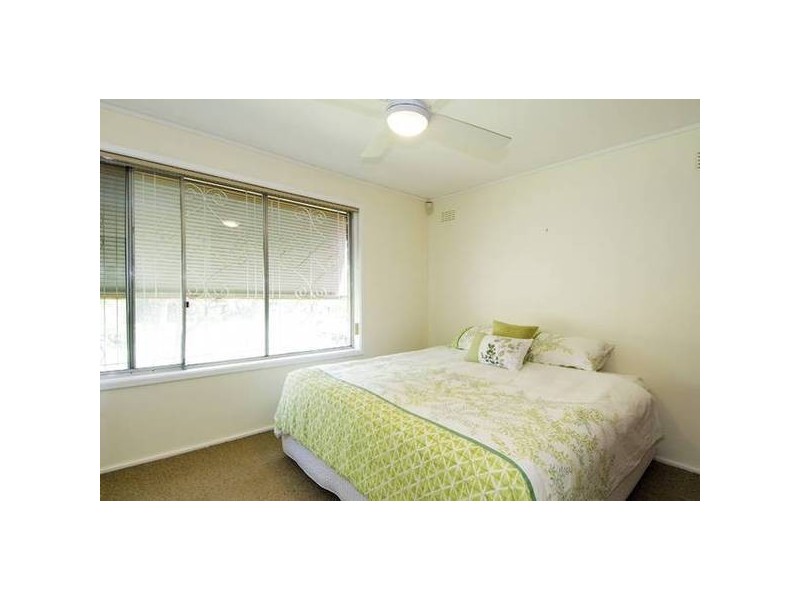 10 Yarrabin Street, Belrose NSW 2085