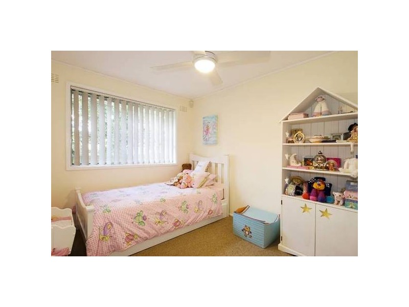 10 Yarrabin Street, Belrose NSW 2085