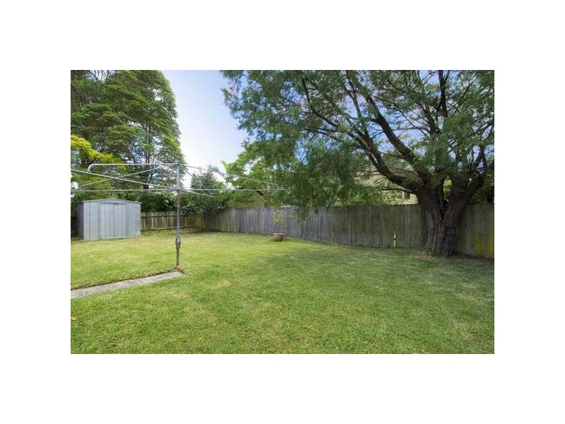 10 Yarrabin Street, Belrose NSW 2085