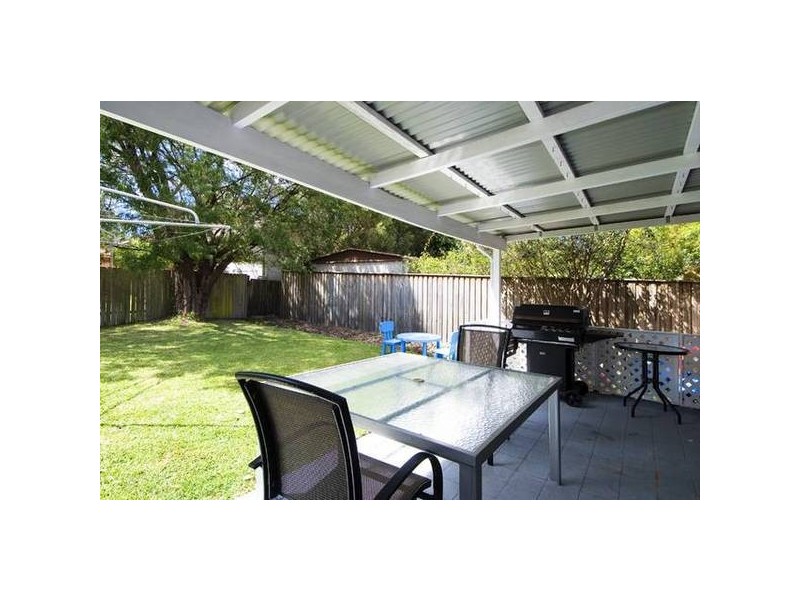 10 Yarrabin Street, Belrose NSW 2085