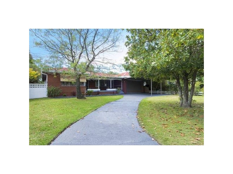 10 Yarrabin Street, Belrose NSW 2085