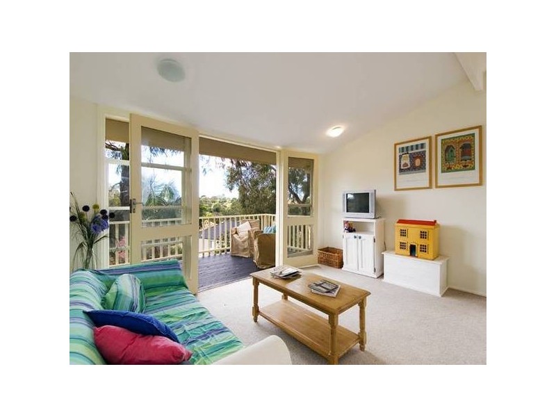 4 Dorset Close, Belrose NSW 2085