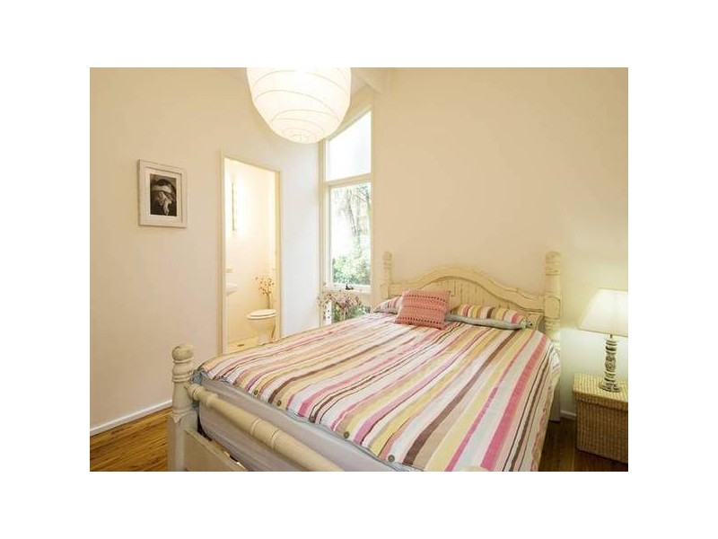 4 Dorset Close, Belrose NSW 2085