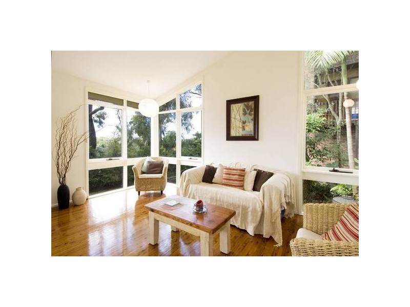 4 Dorset Close, Belrose NSW 2085