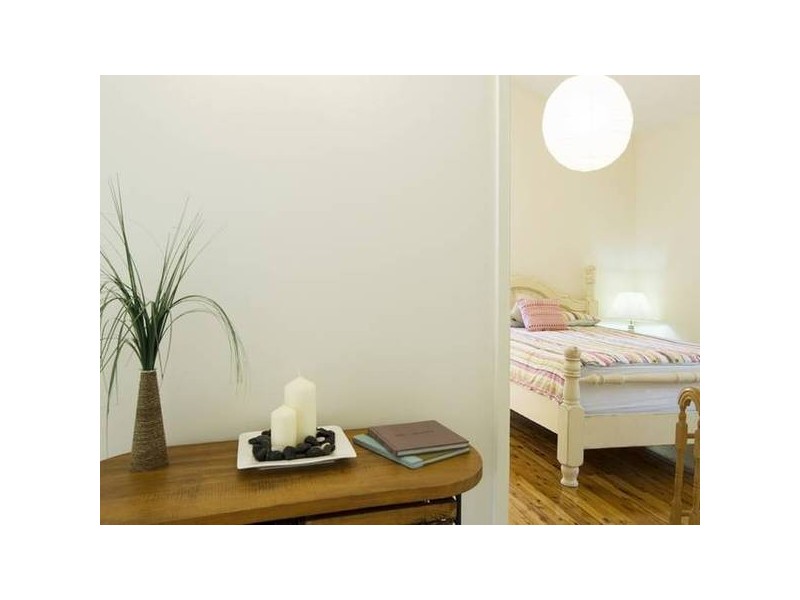 4 Dorset Close, Belrose NSW 2085