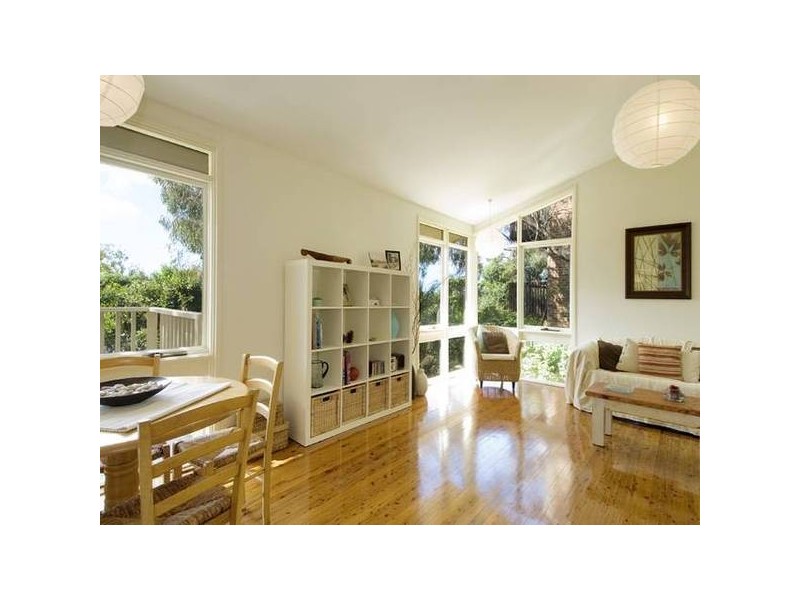 4 Dorset Close, Belrose NSW 2085