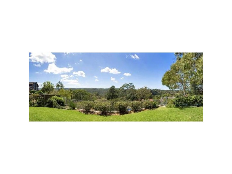 9 Poate Place, Davidson NSW 2085