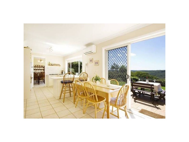 9 Poate Place, Davidson NSW 2085