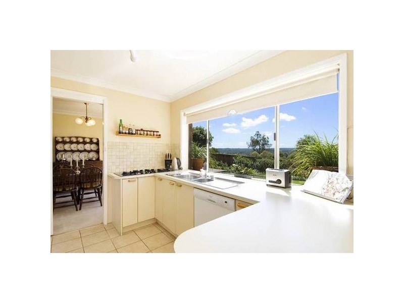 9 Poate Place, Davidson NSW 2085