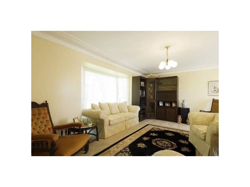 9 Poate Place, Davidson NSW 2085