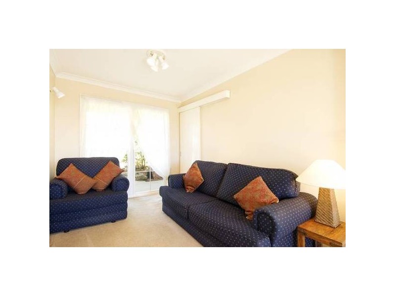 9 Poate Place, Davidson NSW 2085