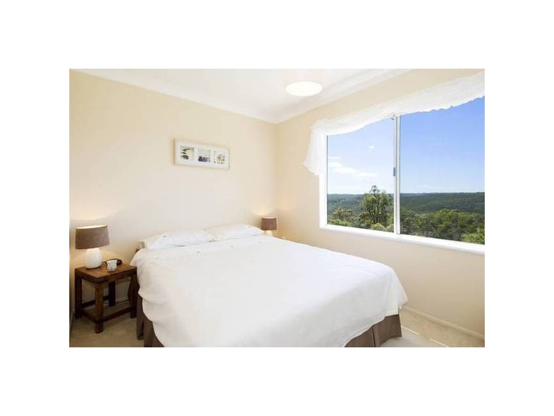 9 Poate Place, Davidson NSW 2085