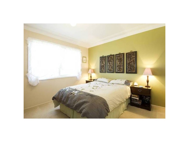 9 Poate Place, Davidson NSW 2085